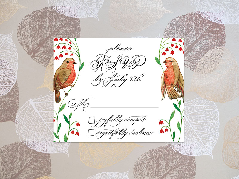 Birds-RSVP-on-background.jpg