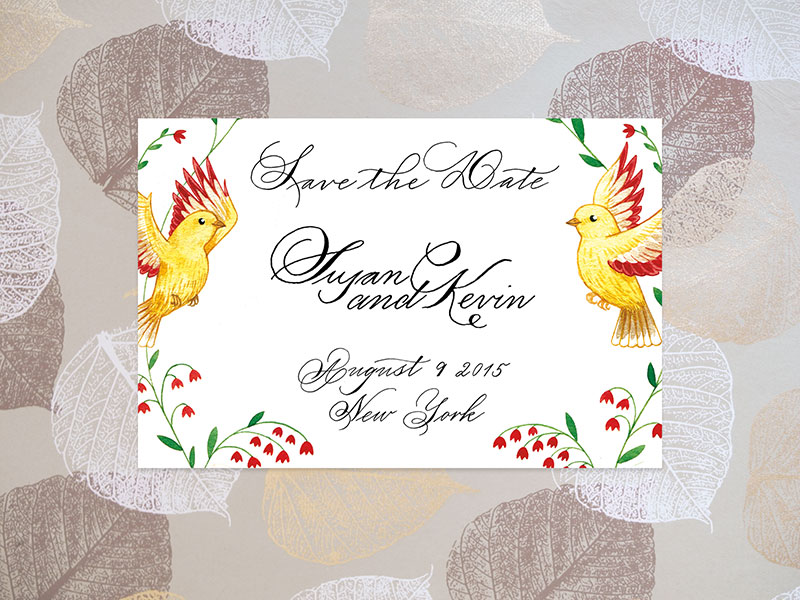 Birds-Save-the-Date-on-background.jpg