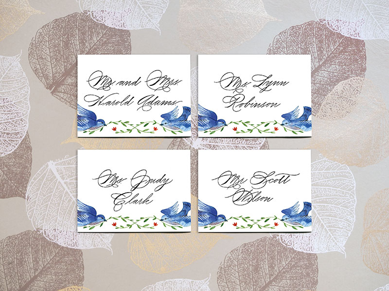 Birds-set-Place-Cards-on-background.jpg