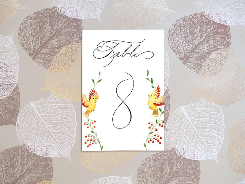 Birds-set-Table-number-on-background.jpg