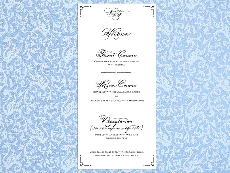 Classic-Menu-on-background.jpg