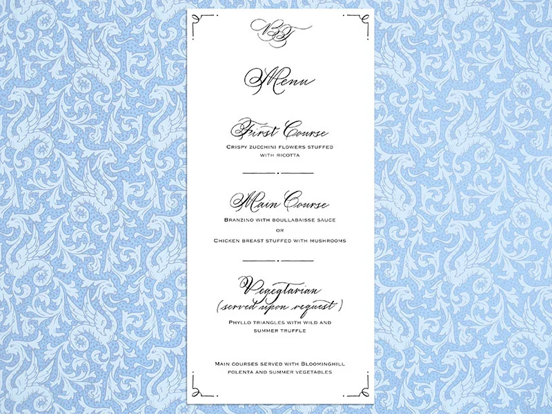 Classic-Menu-on-background.jpg