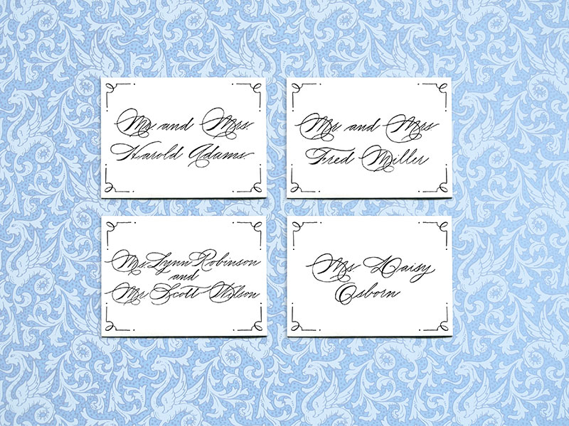 Classic-set-Place-Cards-on-background.jpg