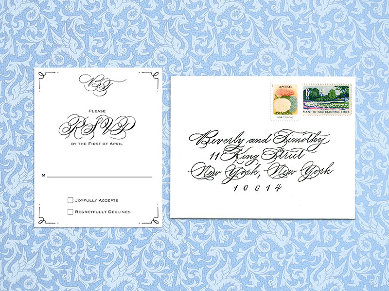 Classic-set-RSVP-on-background.jpg