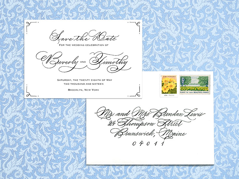 Classic-set-Save-the-Date-on-background.jpg