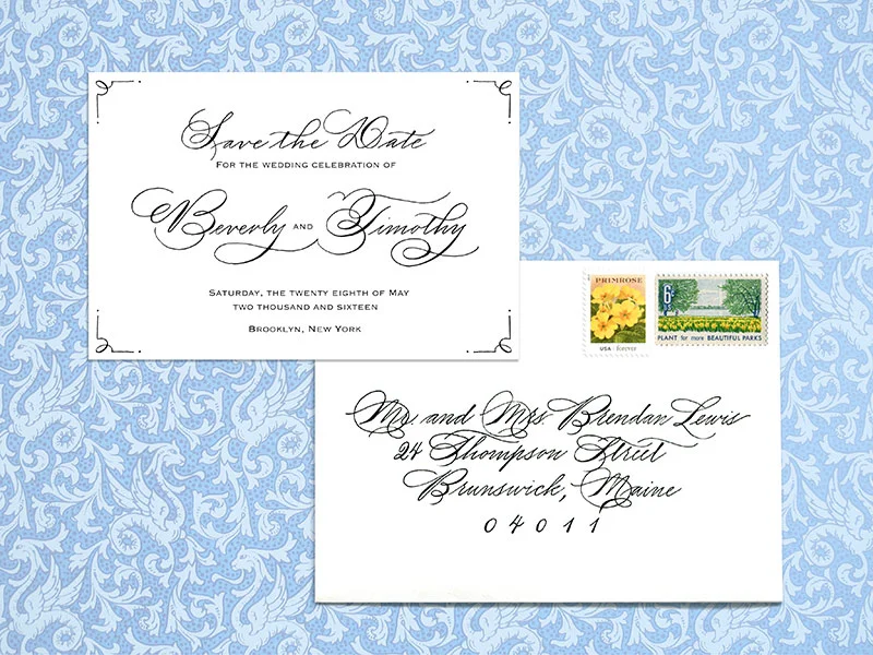 Classic-set-Save-the-Date-on-background.jpg