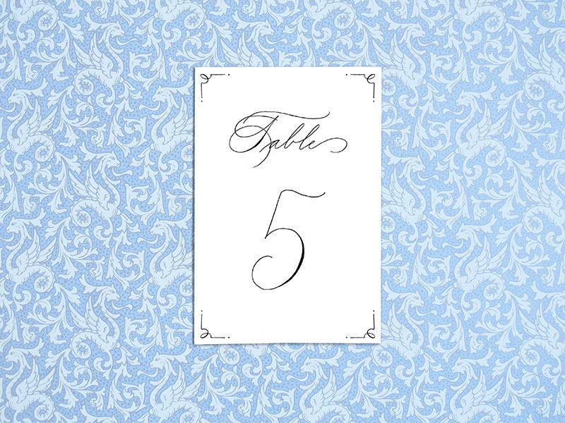 Classic-set-Table-Numbers-on-background.jpg