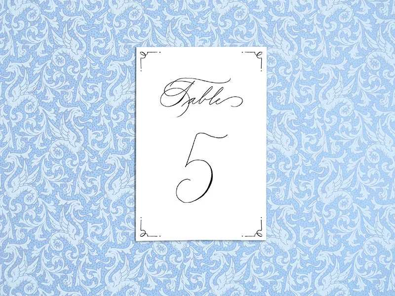 Classic-set-Table-Numbers-on-background.jpg