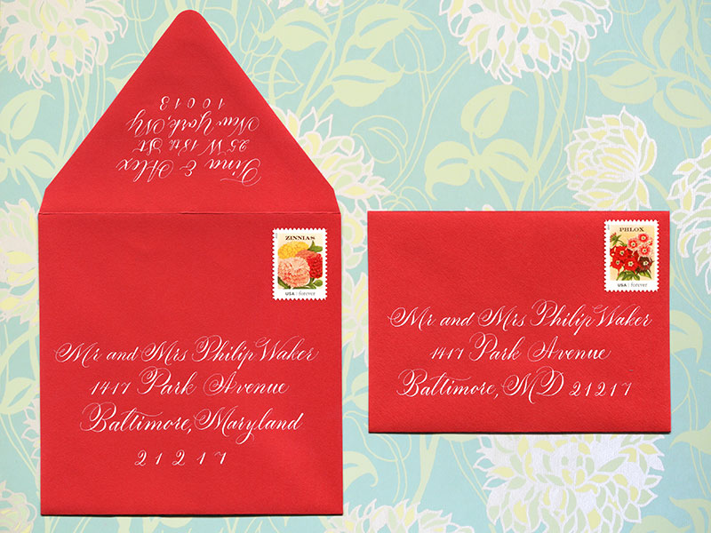 Flower-set-Envelopes-on-background.jpg