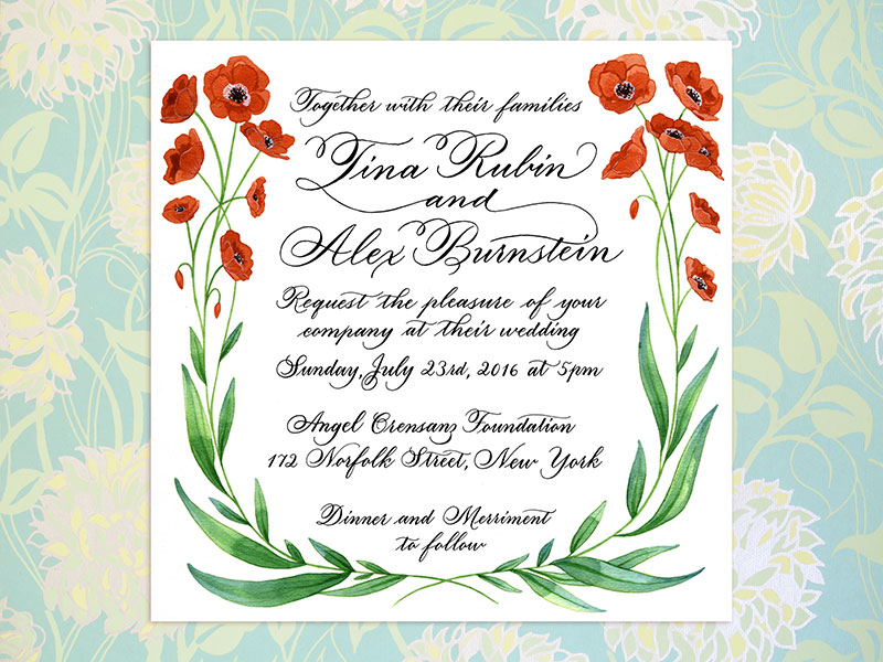 Flower-set-Invitation-on-background.jpg