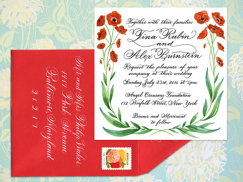 Flower-set-Invitation-with-envelope-on-background.jpg