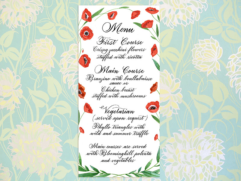 Flower-set-Menu-on-background.jpg