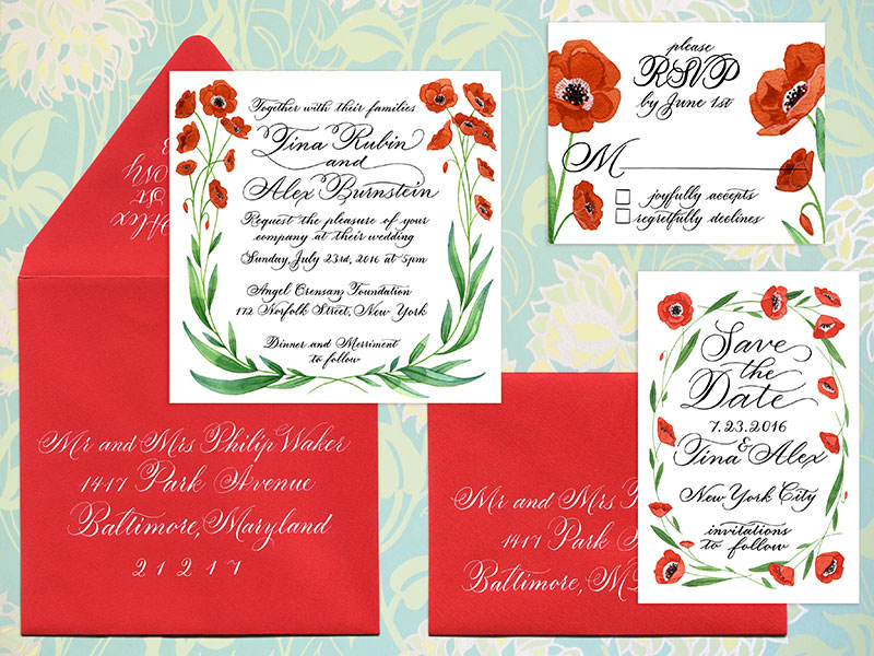 Flower-set-on-background.jpg