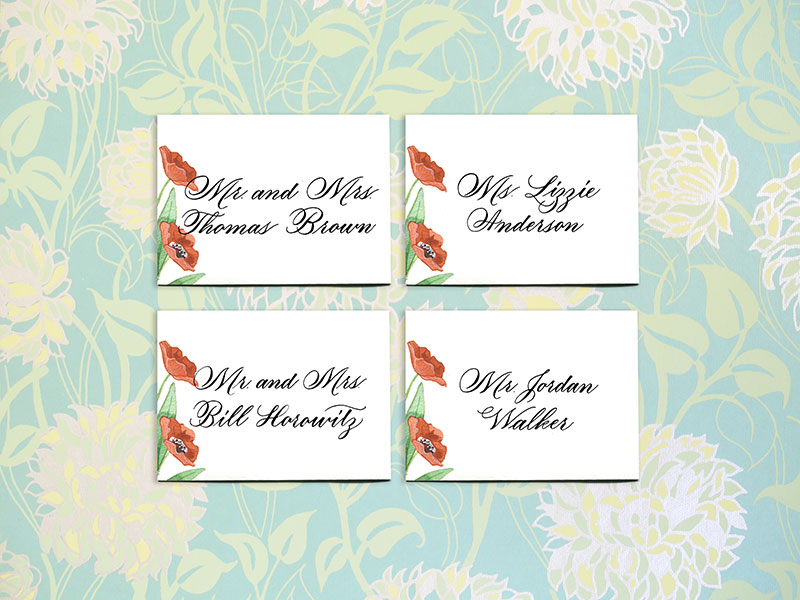 Flower-set-Place-Cards-on-background.jpg