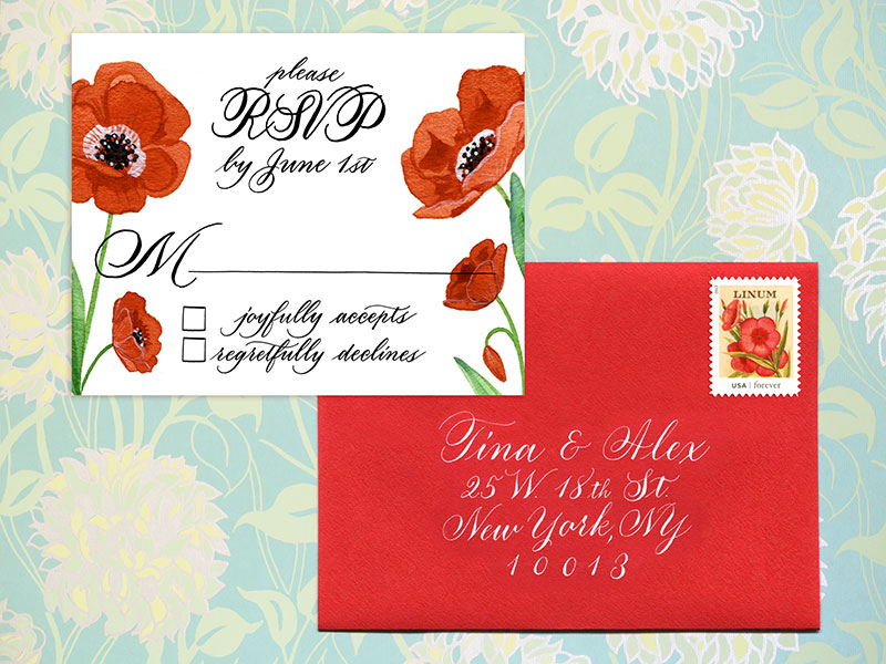 Flower-set-RSVP-with-envelope-on-background.jpg