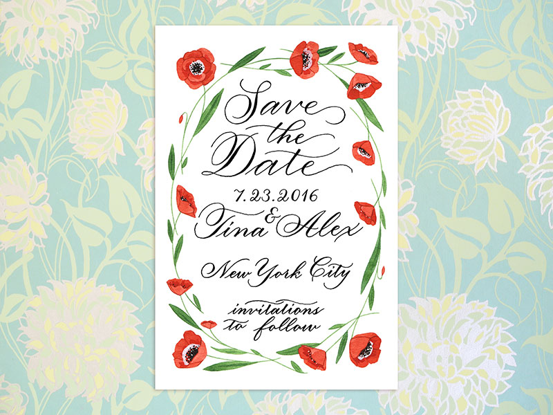 Flower-set-Save-the-Date-on-background.jpg