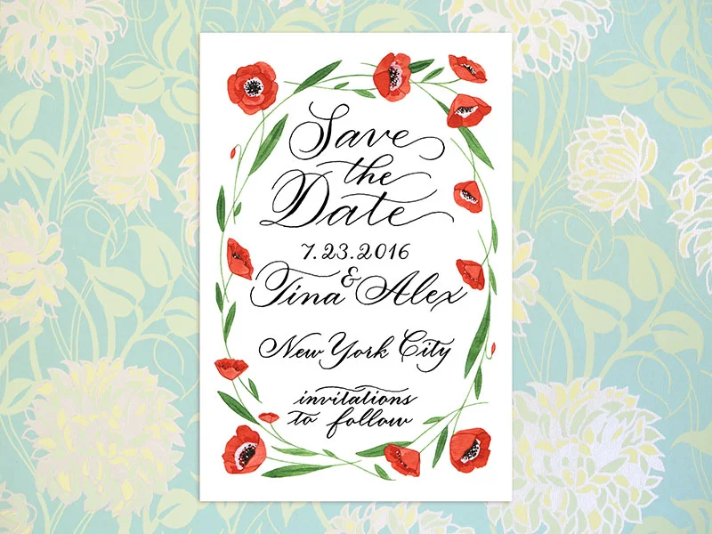 Flower-set-Save-the-Date-on-background.jpg