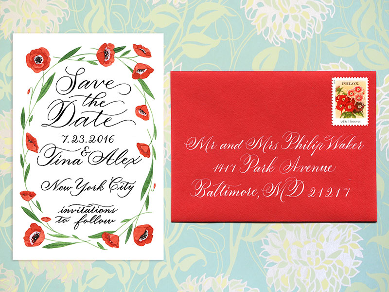 Flower-set-Save-the-Date-with-envelope-on-background.jpg