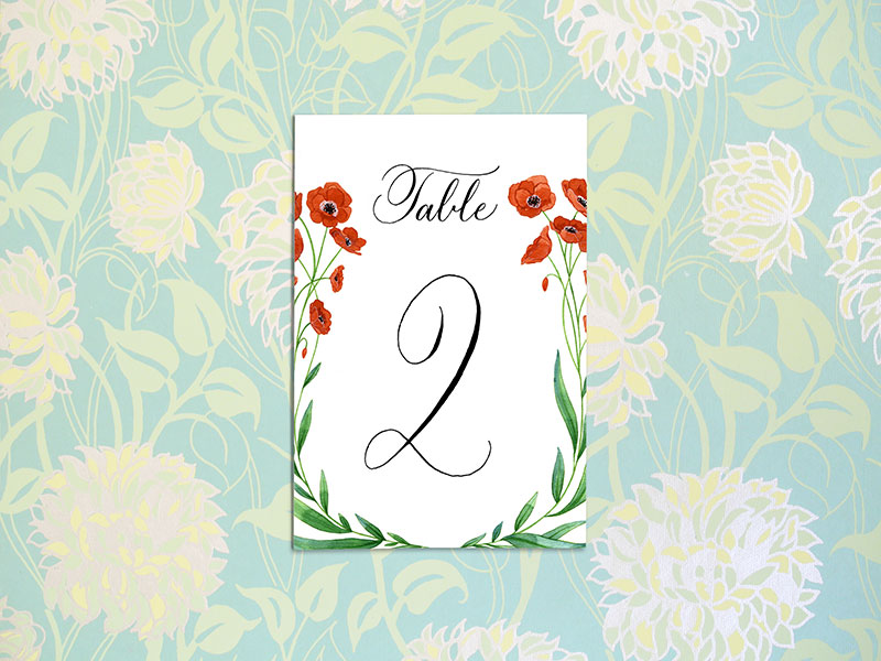 Flower-set-Table-Numbers-on-background.jpg