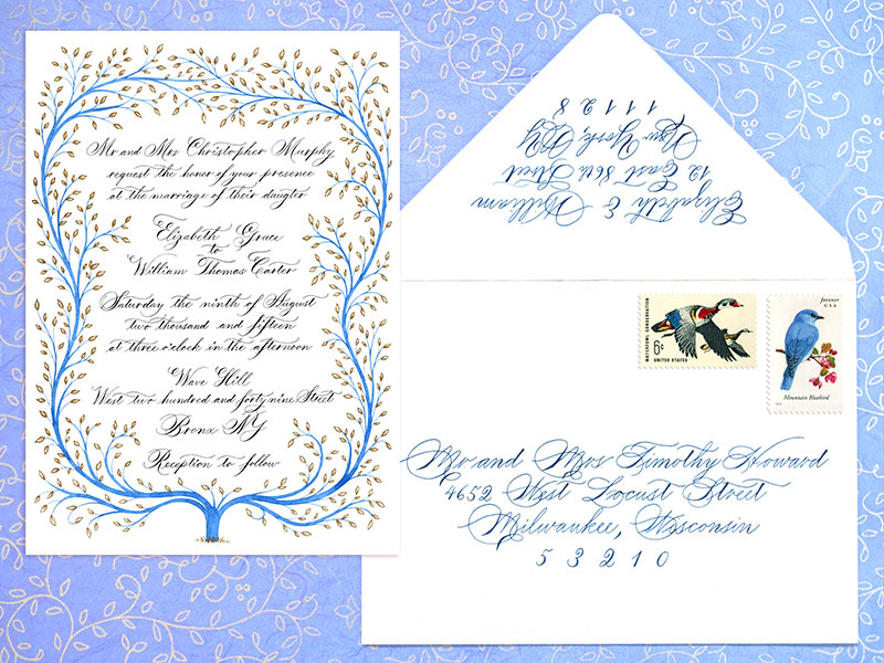 Tree-set-Invitation-and-envelope-on-background.jpg