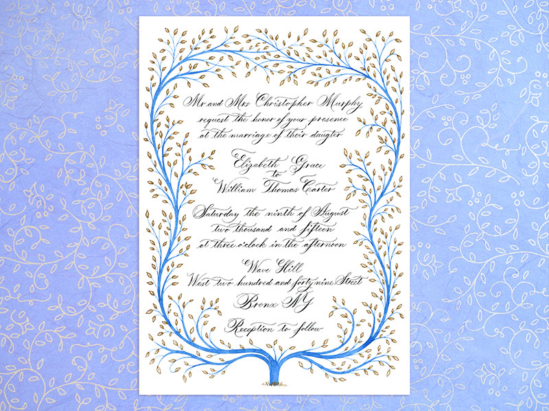 Tree-set-Invitation-on-background.jpg