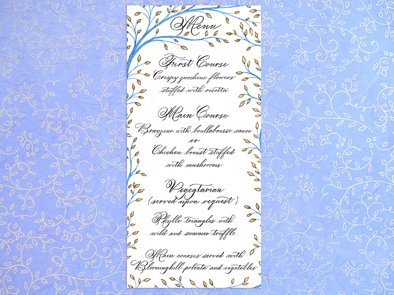 Tree-set-Menu-on-background.jpg
