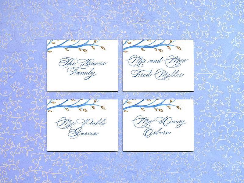 Tree-set-Place-cards-on-background.jpg