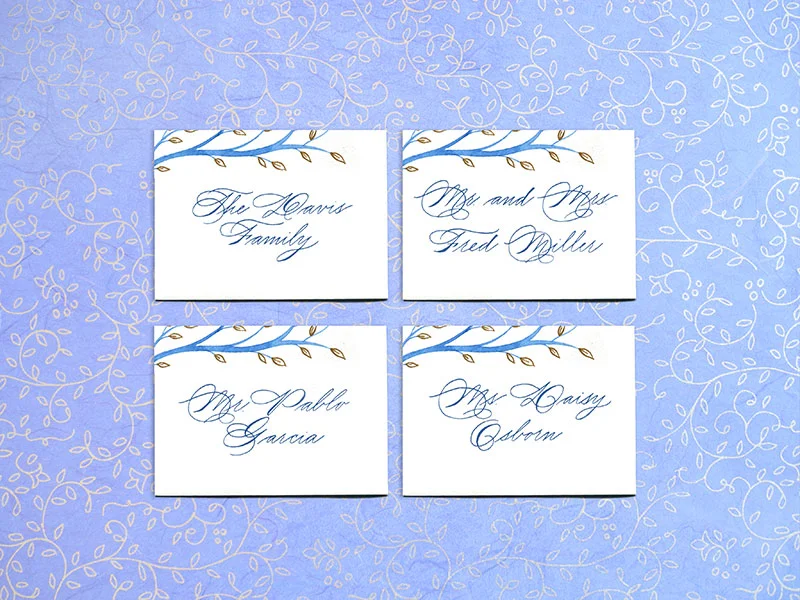 Tree-set-Place-cards-on-background.jpg