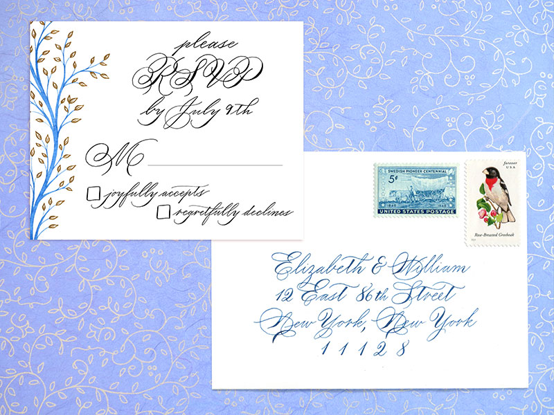Tree-set-RSVP-and-envelope-on-background.jpg