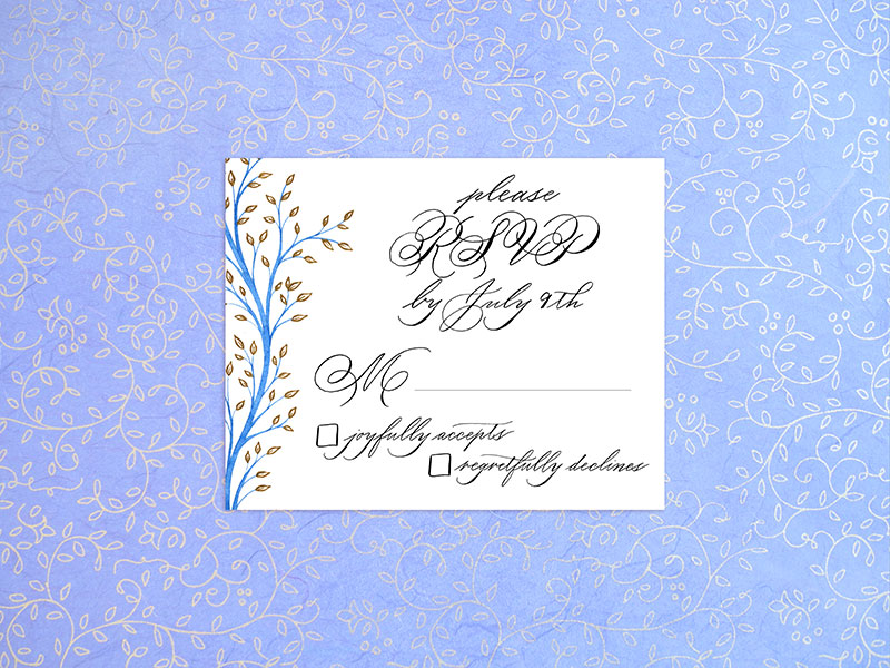 Tree-set-RSVP-on-background.jpg