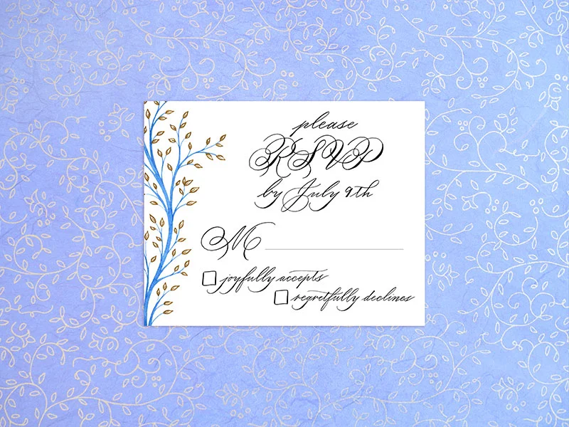 Tree-set-RSVP-on-background.jpg