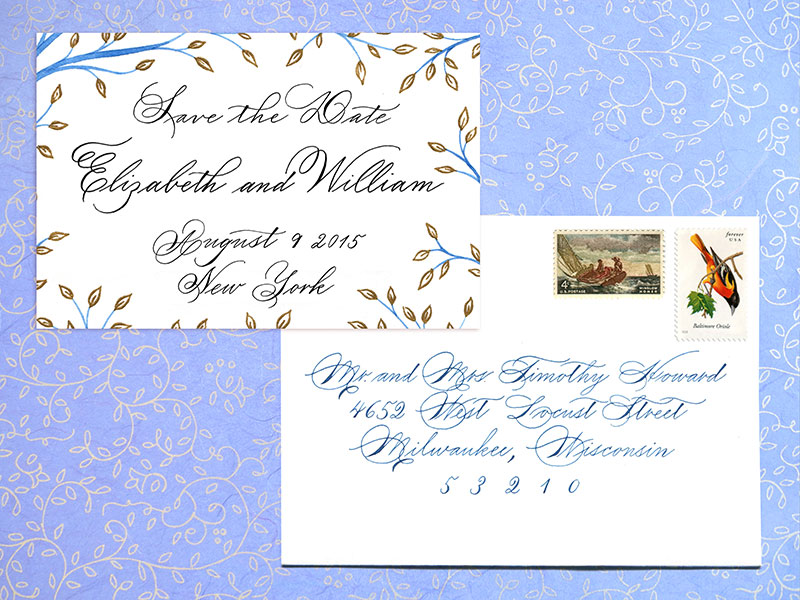 Tree-set-Save-the-Date-and-envelope-on-background.jpg