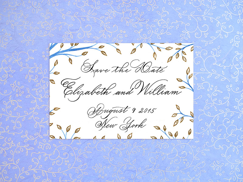 Tree-set-Save-the-Date-on-background.jpg