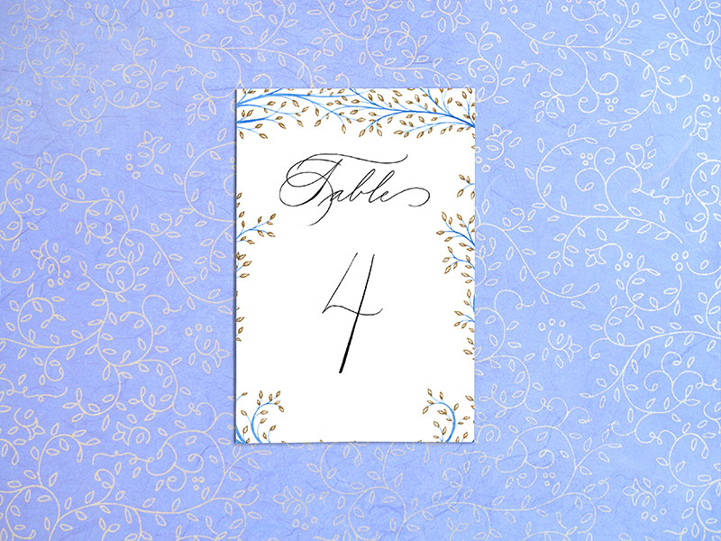 Tree-set-Table-Numbers-on-background.jpg