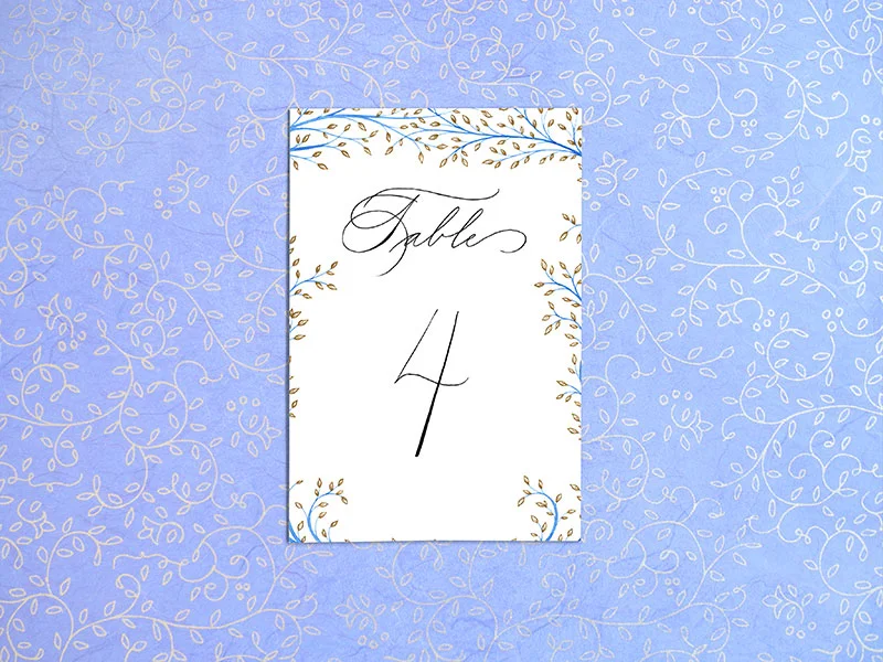 Tree-set-Table-Numbers-on-background.jpg