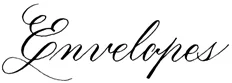 Envelopes.jpg