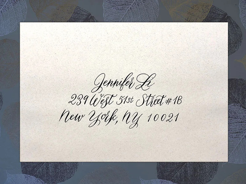 envelope22.jpg