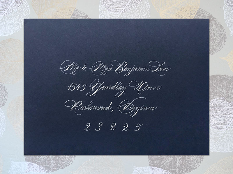 envelope17.jpg