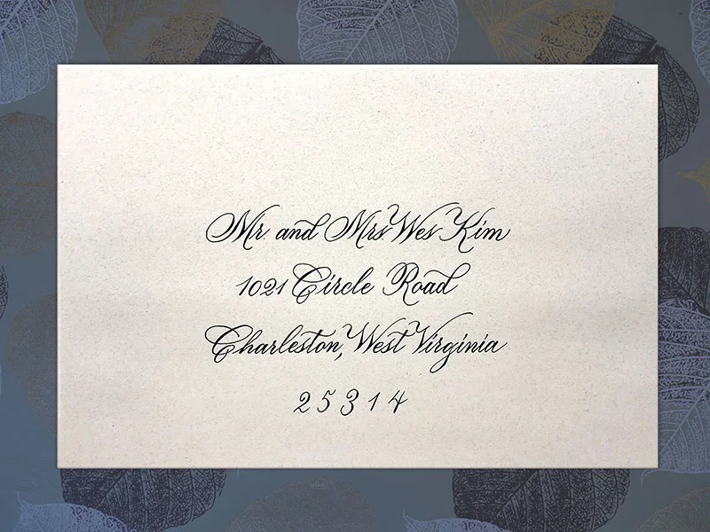 envelope16.jpg