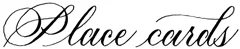 PlaceCards.jpg