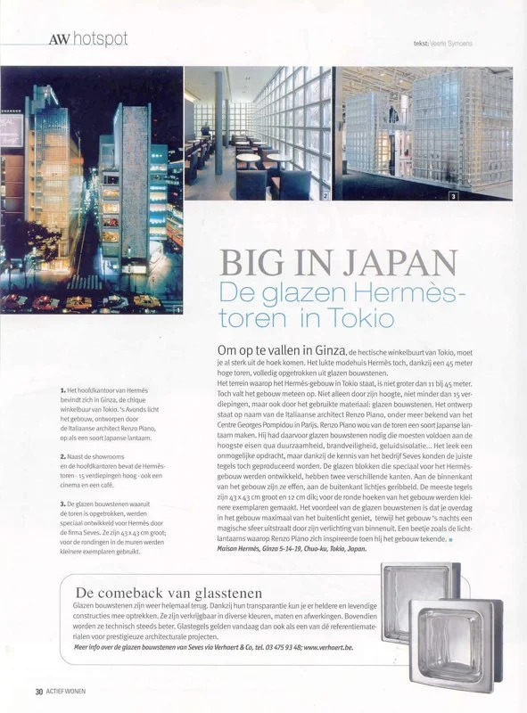021_018_Actief_Wonen__Big_in_Japan.jpg