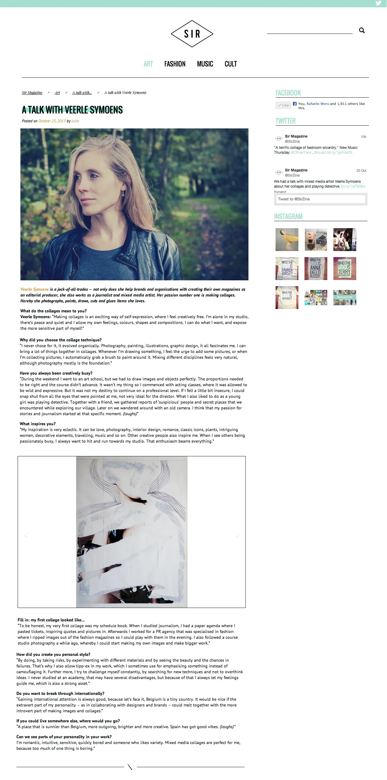 002_SIR-magazine.jpg