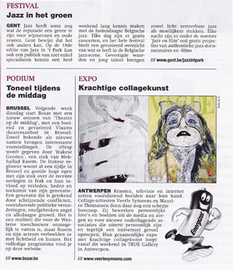011_Krant-Metro-sept_2012small2.jpg