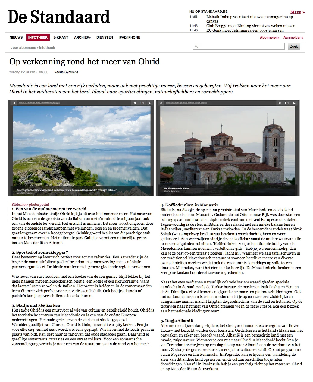 De Standaard Ohrid.jpg