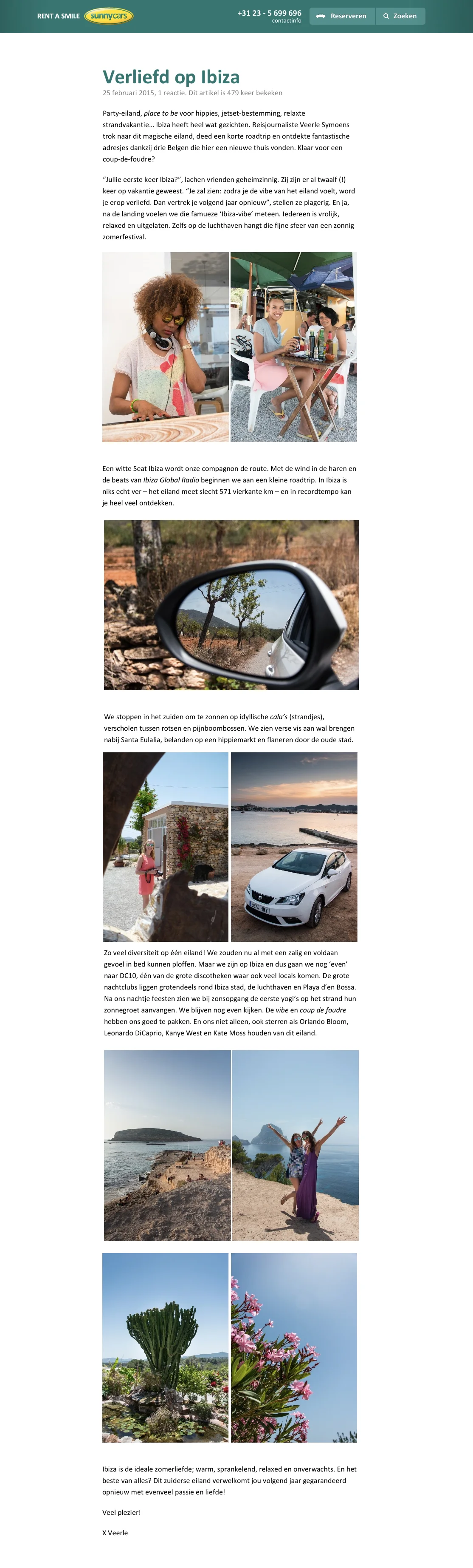Sunny Cars_ibiza.jpg