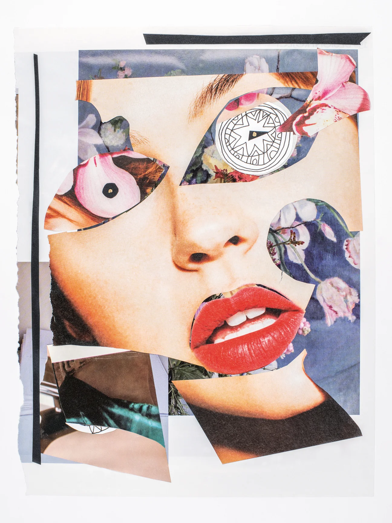 Collage_VeerleSymoens_Blinky Eyes.jpg