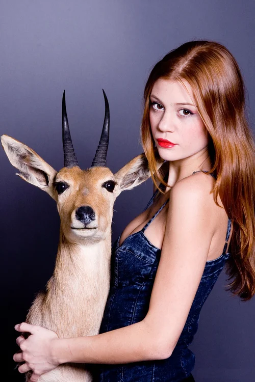 Photo_VeerleSymoens_Seren_studio.jpg