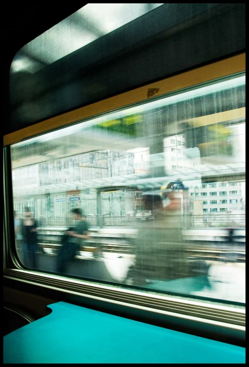016_Photo_VeerleSymoens__Antwerpen.jpg