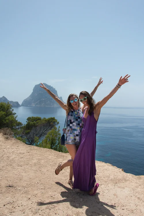 024_Photo_VeerleSymoens_Ibiza.jpg
