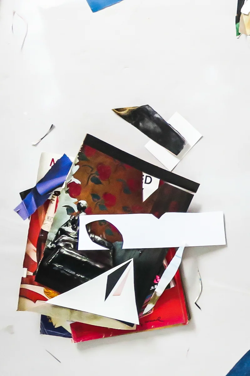 Atelier_edit-0168.jpg